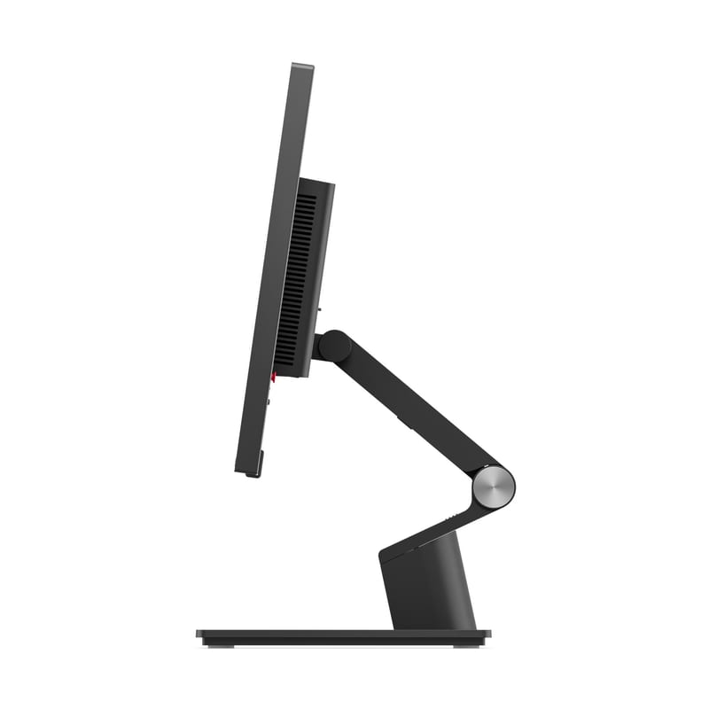 Lenovo ThinkVision T24D-4t 23.8 inch Touch Monitor (23.8")