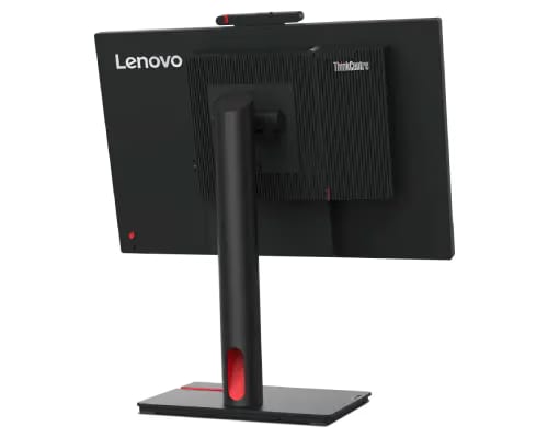 Lenovo ThinkVision TIO22Gen5 22" monitor