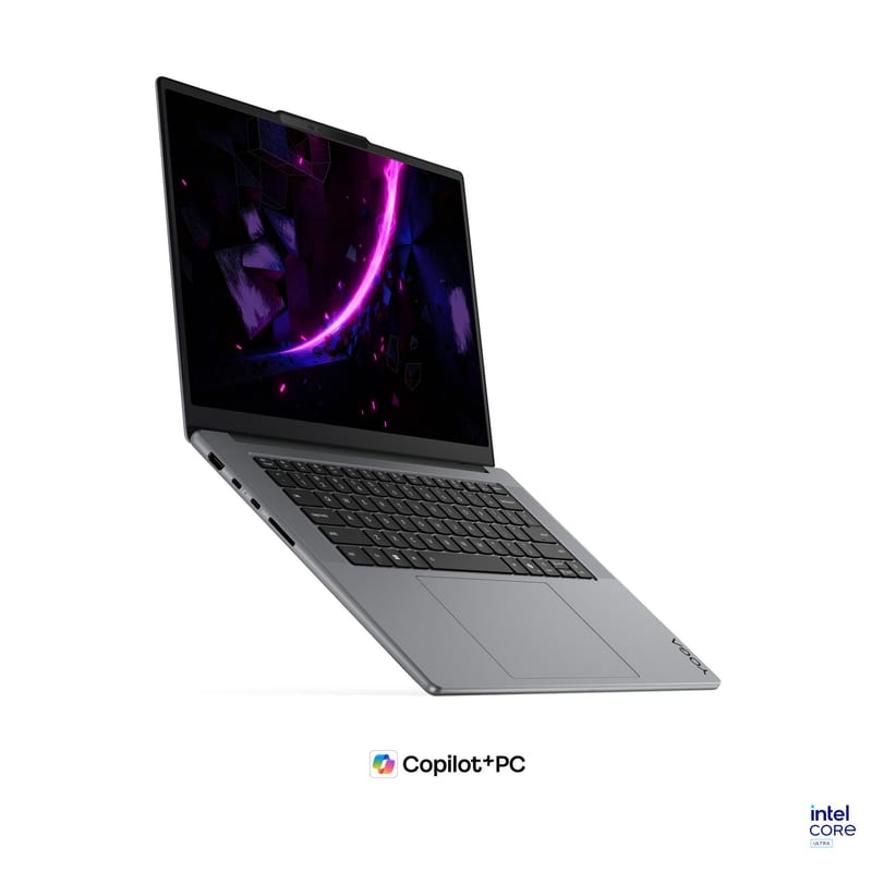 Lenovo Yoga Pro 7 15IPH11 (Core Ultra 9 Series 3 386H, 32GB/1TB)