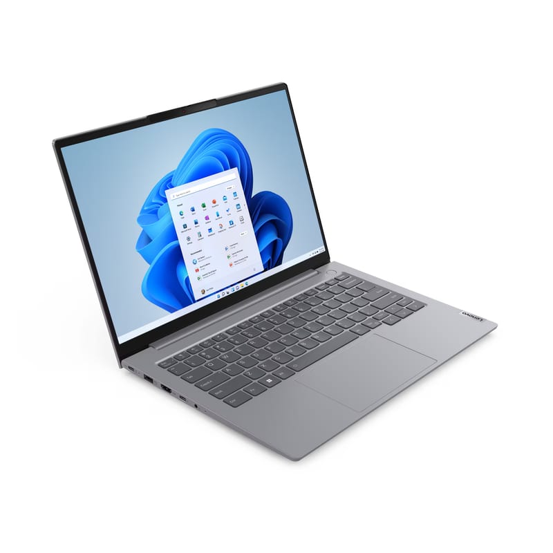 Lenovo ThinkBook 14 Gen 6