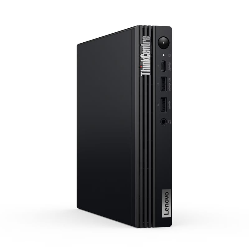Lenovo ThinkCentre M70q Gen 5 Tiny