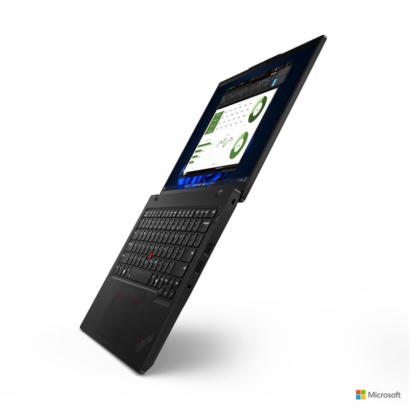 Lenovo ThinkPad L14 Gen 5