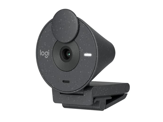 Logitech BRIO 305 Webcam