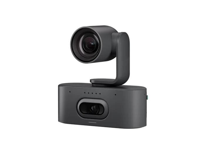 Logitech Rally AI Camera PRO Graphite 960-001767