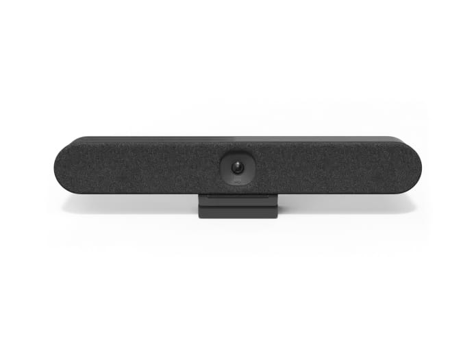 Logitech Rally Bar Huddle Video Conferencing Camera 960-001577