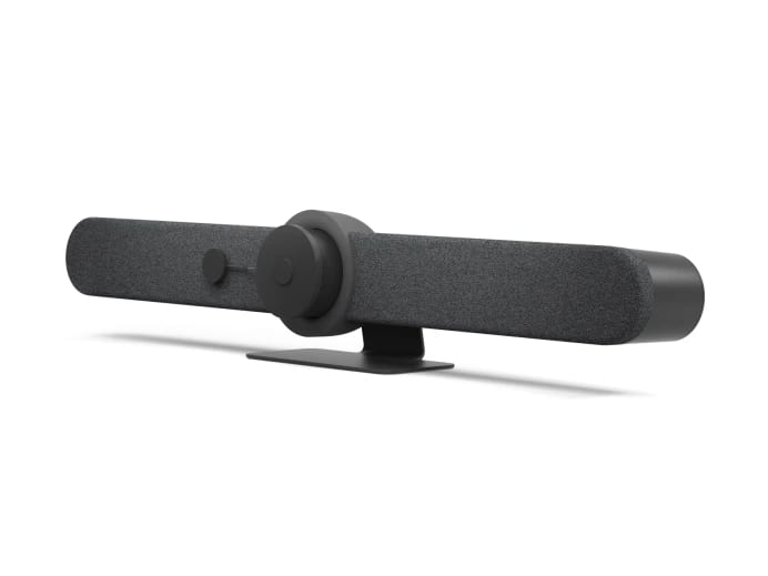 Logitech Rally Bar Video Conferencing Camera 960-001312