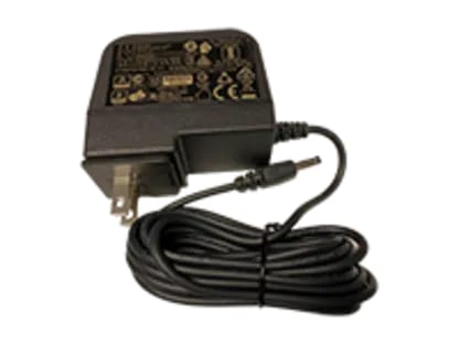 Logitech Rally Camera Power Adaptor 90 Daysyear Warrenty .73