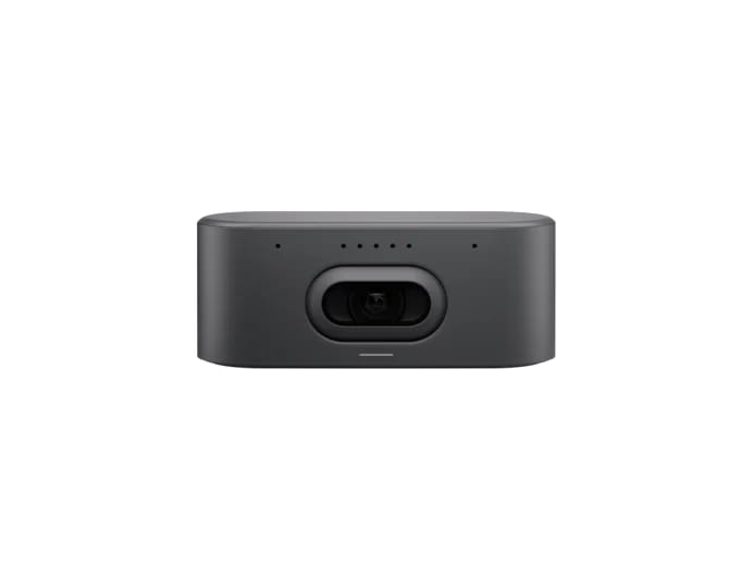 Logitech Rally Video Conferencing Camera 960-001808