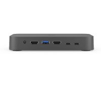 Logitech Swytch Hub replacement unit
