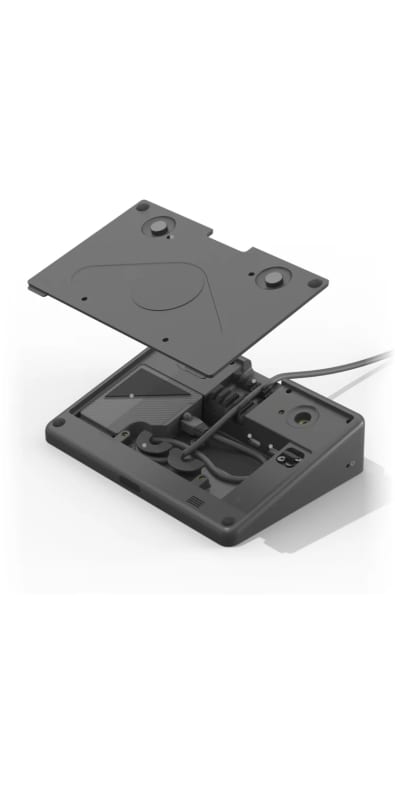 Logitech Tap with USB Kit 939-002214