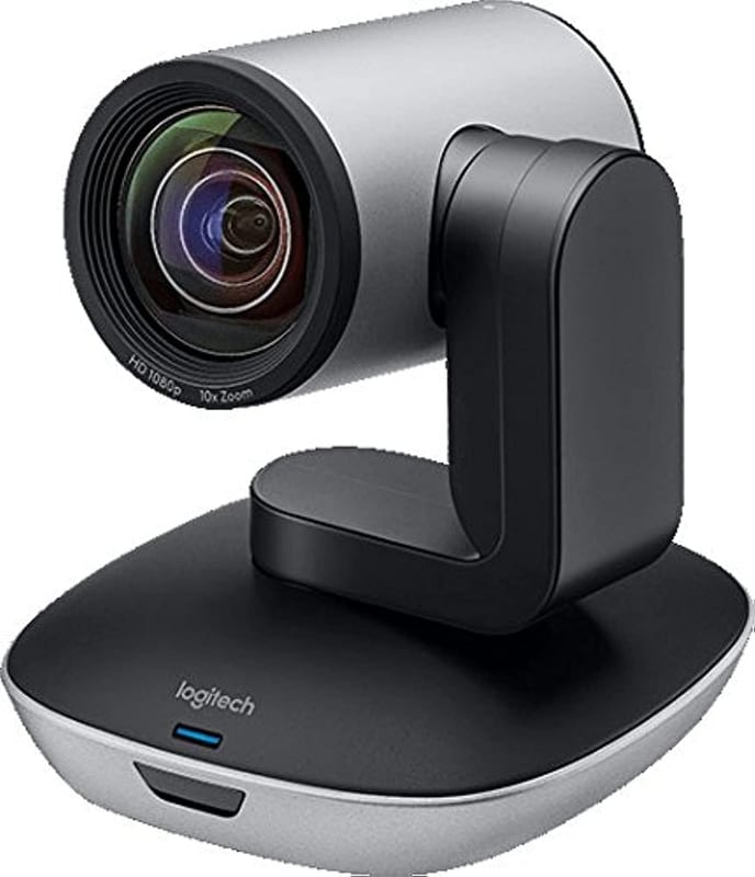 Logitech Video Conferencing Camera 960-001226