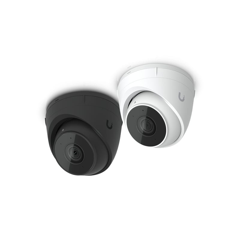 Ubiquiti UniFi G5 Turret Ultra