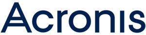 Acronis logo