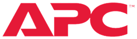 APC logo
