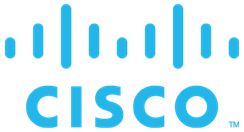 Cisco