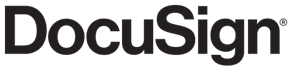 DocuSign logo