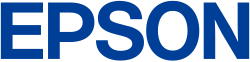 Epson logo