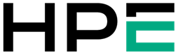 HPE