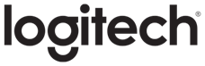 Logitech