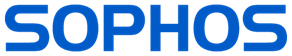 Sophos