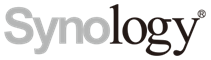 Synology