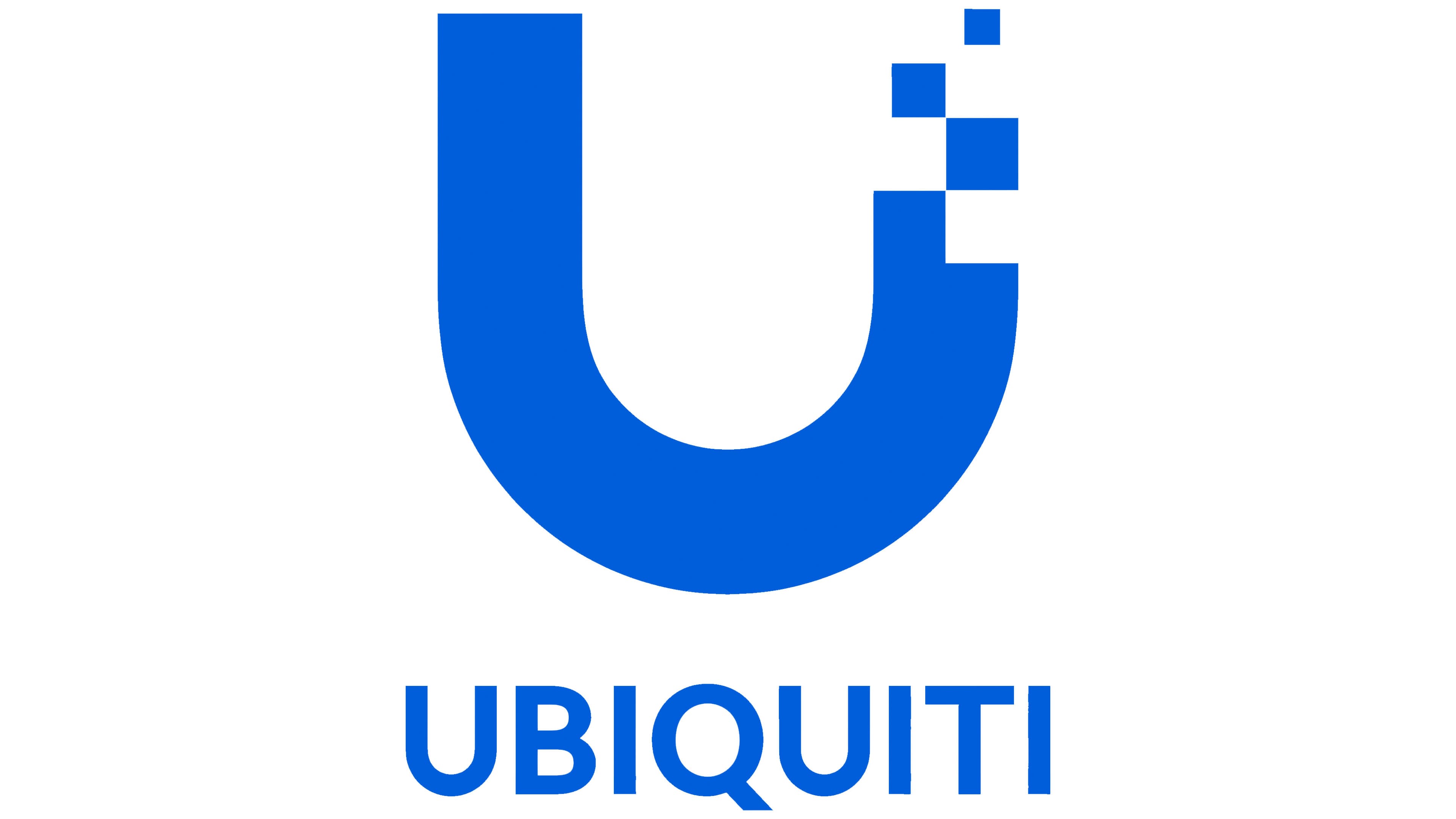 UniFi